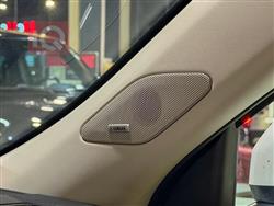 ميتسوبيشي اوتلاندر